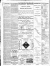 Mid-Ulster Mail Saturday 03 March 1894 Page 8