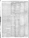 Mid-Ulster Mail Saturday 10 March 1894 Page 2