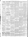 Mid-Ulster Mail Saturday 10 March 1894 Page 4