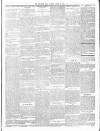 Mid-Ulster Mail Saturday 10 March 1894 Page 5