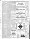 Mid-Ulster Mail Saturday 10 March 1894 Page 8