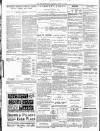 Mid-Ulster Mail Saturday 17 March 1894 Page 4