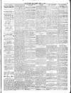 Mid-Ulster Mail Saturday 17 March 1894 Page 5