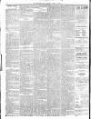 Mid-Ulster Mail Saturday 17 March 1894 Page 6