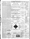 Mid-Ulster Mail Saturday 17 March 1894 Page 8