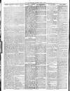 Mid-Ulster Mail Saturday 24 March 1894 Page 2