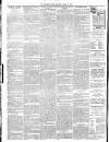 Mid-Ulster Mail Saturday 24 March 1894 Page 6