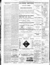 Mid-Ulster Mail Saturday 24 March 1894 Page 8
