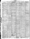 Mid-Ulster Mail Saturday 31 March 1894 Page 2