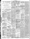 Mid-Ulster Mail Saturday 31 March 1894 Page 4