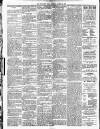 Mid-Ulster Mail Saturday 31 March 1894 Page 6