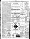 Mid-Ulster Mail Saturday 31 March 1894 Page 8