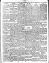 Mid-Ulster Mail Saturday 07 April 1894 Page 5