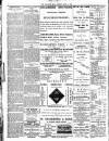 Mid-Ulster Mail Saturday 07 April 1894 Page 8