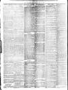 Mid-Ulster Mail Saturday 21 April 1894 Page 2