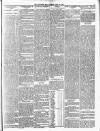 Mid-Ulster Mail Saturday 21 April 1894 Page 5