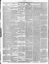 Mid-Ulster Mail Saturday 21 April 1894 Page 6