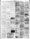 Mid-Ulster Mail Saturday 21 April 1894 Page 7