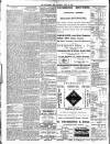 Mid-Ulster Mail Saturday 21 April 1894 Page 8