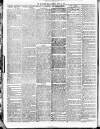 Mid-Ulster Mail Saturday 28 April 1894 Page 2
