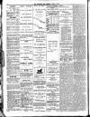 Mid-Ulster Mail Saturday 28 April 1894 Page 4