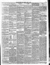 Mid-Ulster Mail Saturday 28 April 1894 Page 5