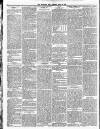 Mid-Ulster Mail Saturday 28 April 1894 Page 6