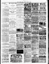 Mid-Ulster Mail Saturday 28 April 1894 Page 7