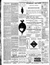 Mid-Ulster Mail Saturday 28 April 1894 Page 8