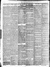 Mid-Ulster Mail Saturday 09 June 1894 Page 2