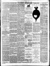 Mid-Ulster Mail Saturday 09 June 1894 Page 3