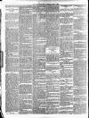 Mid-Ulster Mail Saturday 09 June 1894 Page 6