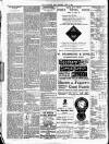 Mid-Ulster Mail Saturday 09 June 1894 Page 8