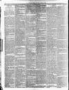 Mid-Ulster Mail Saturday 16 June 1894 Page 2