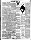 Mid-Ulster Mail Saturday 16 June 1894 Page 3