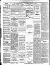 Mid-Ulster Mail Saturday 16 June 1894 Page 4