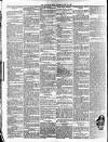 Mid-Ulster Mail Saturday 16 June 1894 Page 6