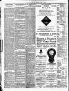 Mid-Ulster Mail Saturday 16 June 1894 Page 8