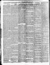 Mid-Ulster Mail Saturday 23 June 1894 Page 2