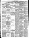 Mid-Ulster Mail Saturday 23 June 1894 Page 4