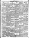 Mid-Ulster Mail Saturday 23 June 1894 Page 5