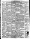 Mid-Ulster Mail Saturday 23 June 1894 Page 6