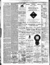 Mid-Ulster Mail Saturday 23 June 1894 Page 8