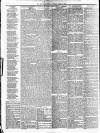 Mid-Ulster Mail Saturday 30 June 1894 Page 2