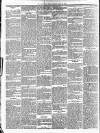 Mid-Ulster Mail Saturday 30 June 1894 Page 6