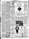 Mid-Ulster Mail Saturday 30 June 1894 Page 8