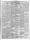 Mid-Ulster Mail Saturday 07 July 1894 Page 5