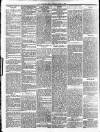 Mid-Ulster Mail Saturday 07 July 1894 Page 6