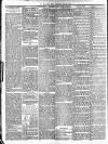 Mid-Ulster Mail Saturday 21 July 1894 Page 2
