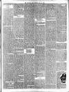 Mid-Ulster Mail Saturday 21 July 1894 Page 3